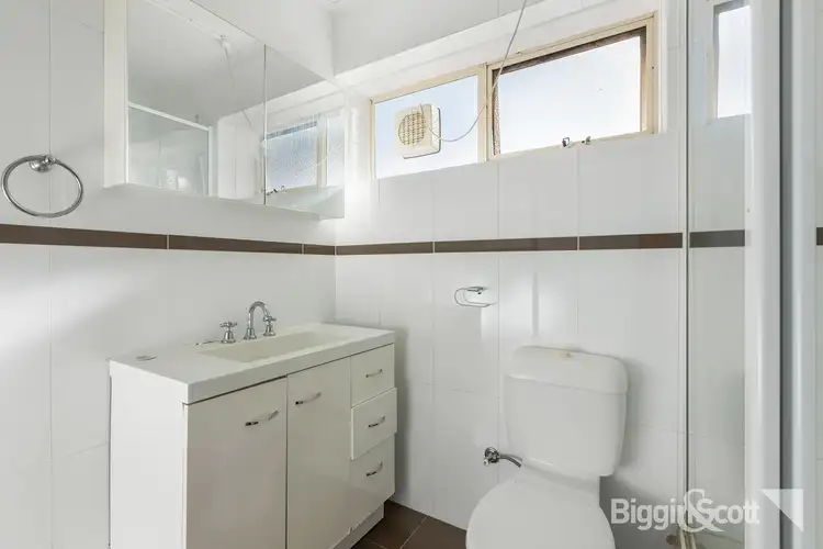 Seventh view of Homely apartment listing, 8/16-18 Close Avenue, Dandenong VIC 3175