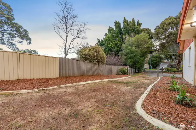 Third view of Homely house listing, 14 Lefroy Road, Mount Nasura WA 6112