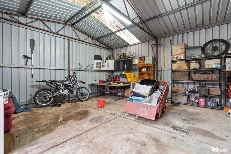 Fourth view of Homely house listing, 14 Lefroy Road, Mount Nasura WA 6112