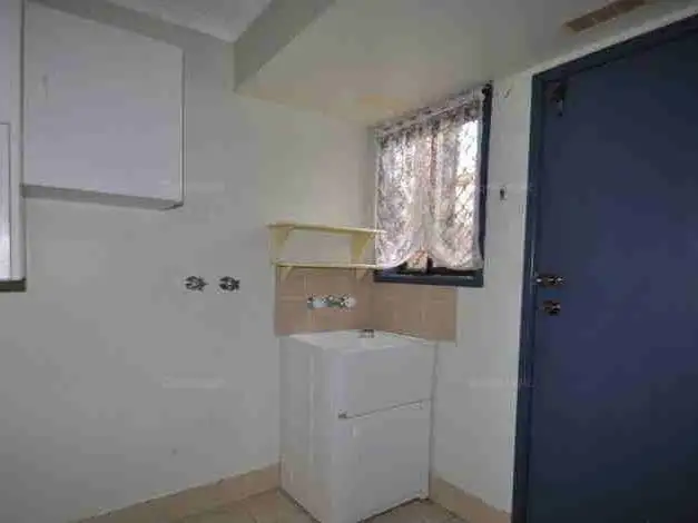 Sixth view of Homely house listing, 40/112 Queens Road, Slacks Creek QLD 4127