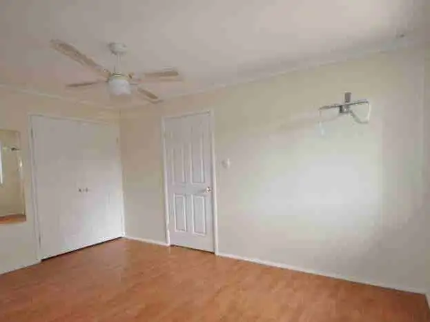 Seventh view of Homely house listing, 40/112 Queens Road, Slacks Creek QLD 4127