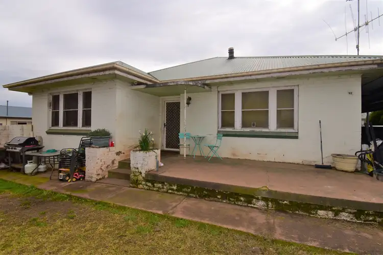 Main view of Homely house listing, 90-92 Maxwell Street, Wellington NSW 2820