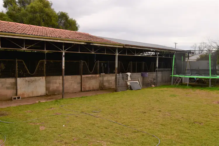 Second view of Homely house listing, 90-92 Maxwell Street, Wellington NSW 2820