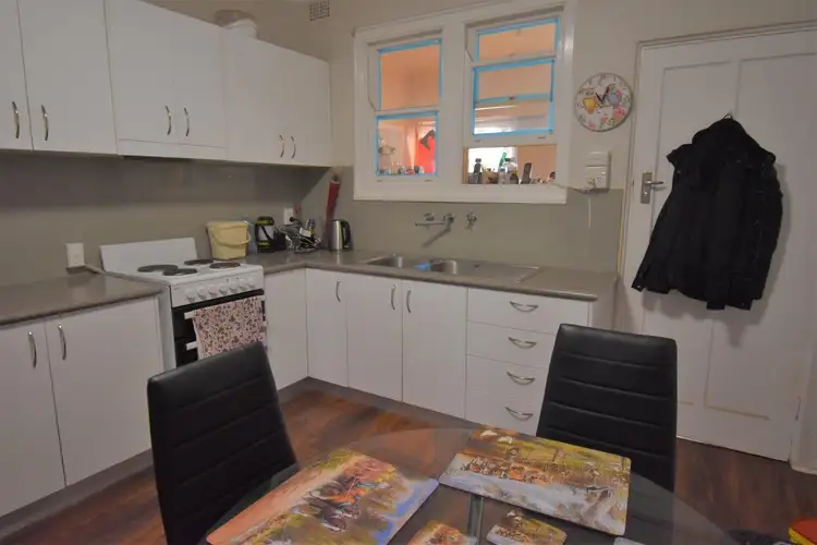 Fifth view of Homely house listing, 90-92 Maxwell Street, Wellington NSW 2820