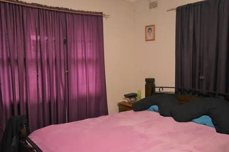 Seventh view of Homely house listing, 90-92 Maxwell Street, Wellington NSW 2820