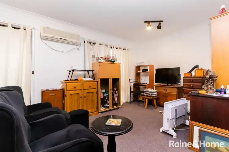Fifth view of Homely townhouse listing, 5/39 Woollybutt Way, Muswellbrook NSW 2333