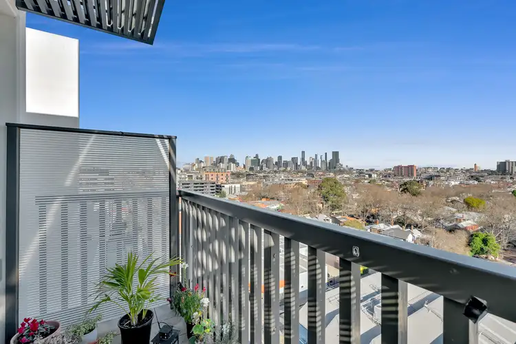 903/470 Smith Street, Collingwood VIC 3066