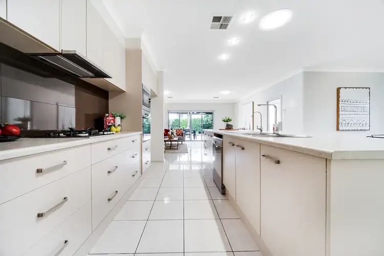 Sixth view of Homely house listing, 5A Wicks Avenue, Felixstow SA 5070