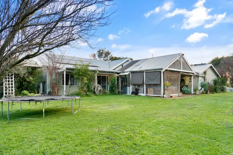 Fourth view of Homely house listing, 22 Wirring Road, Cowaramup WA 6284
