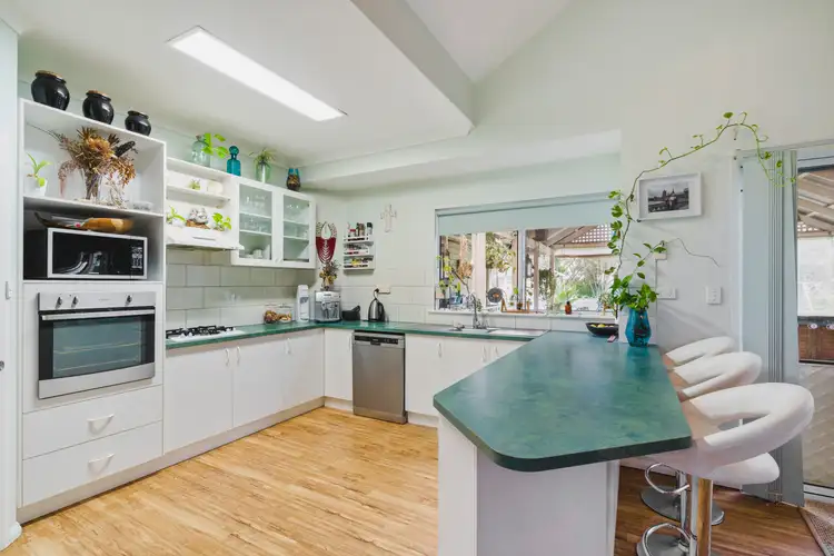 Sixth view of Homely house listing, 22 Wirring Road, Cowaramup WA 6284