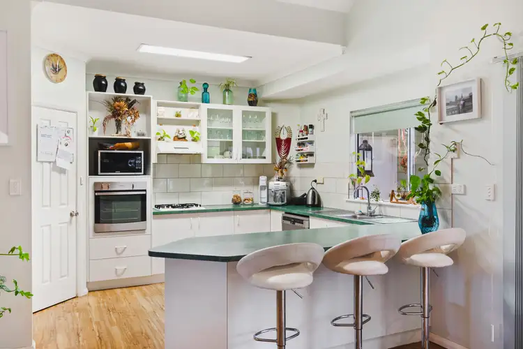 Seventh view of Homely house listing, 22 Wirring Road, Cowaramup WA 6284