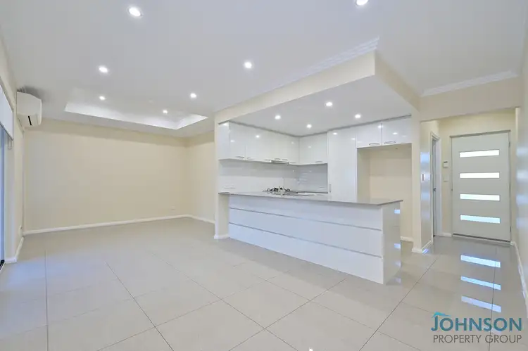 Fourth view of Homely villa listing, 35B Maroog Way, Nollamara WA 6061