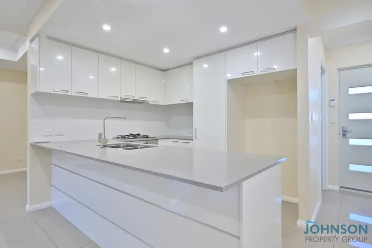 Fifth view of Homely villa listing, 35B Maroog Way, Nollamara WA 6061