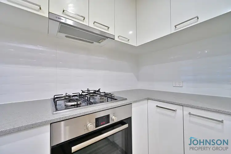 Sixth view of Homely villa listing, 35B Maroog Way, Nollamara WA 6061