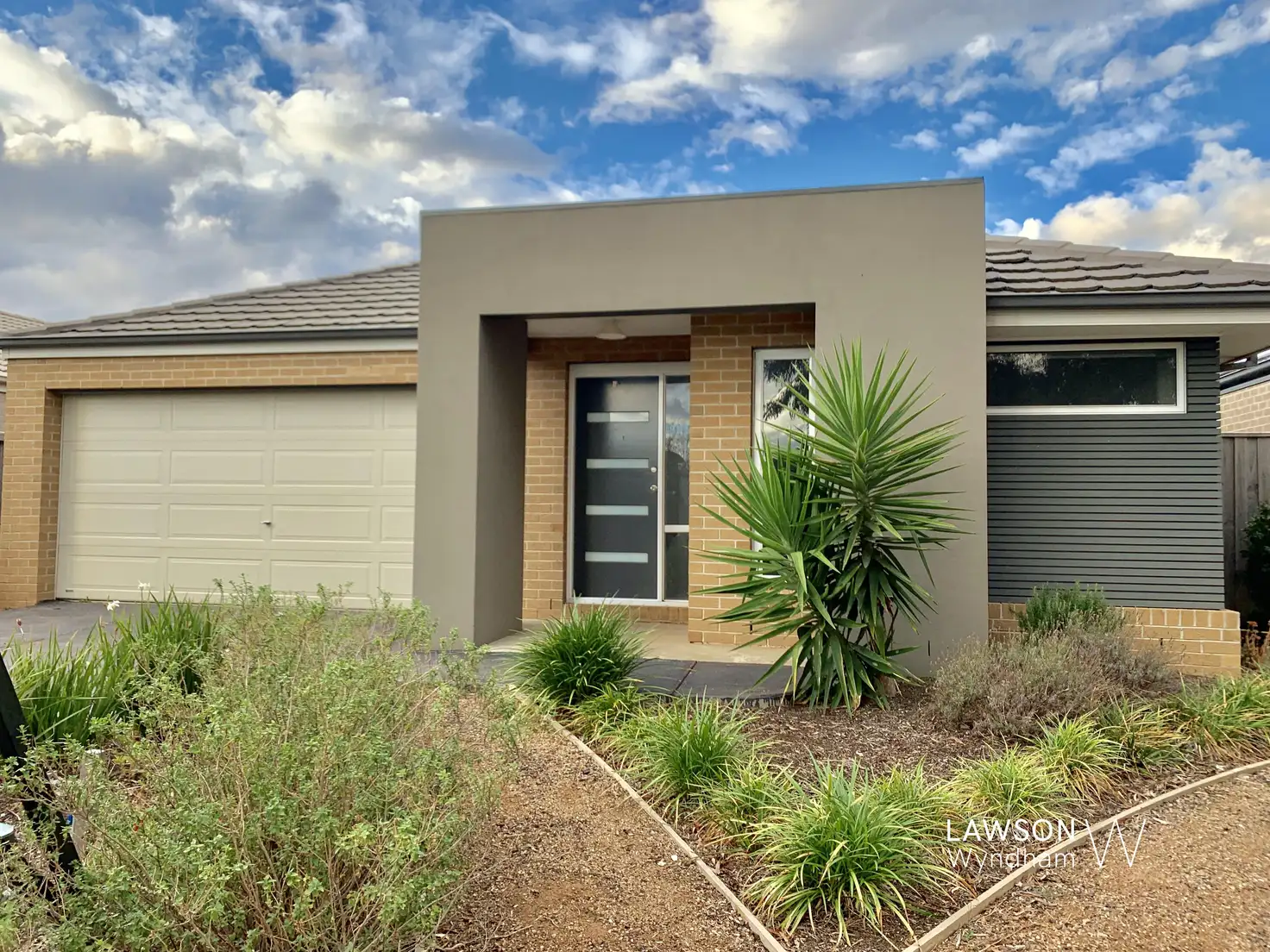 Main view of Homely house listing, 5 Wellwood Avenue, Williams Landing VIC 3027