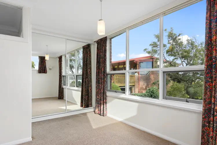 Sixth view of Homely house listing, 21 Brady Street, Midway Point TAS 7171