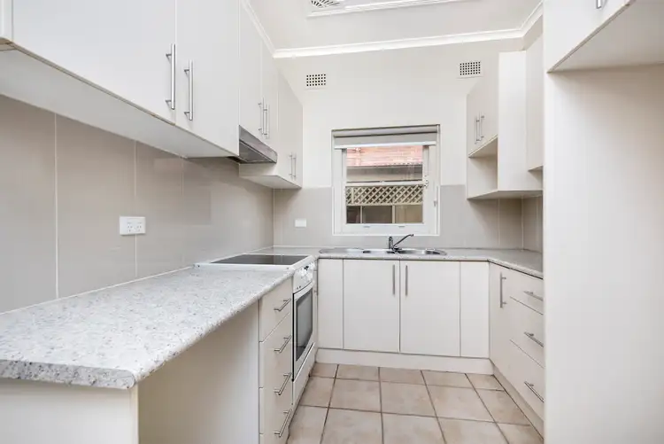 Fifth view of Homely house listing, 7 Nirranda Street, Concord West NSW 2138