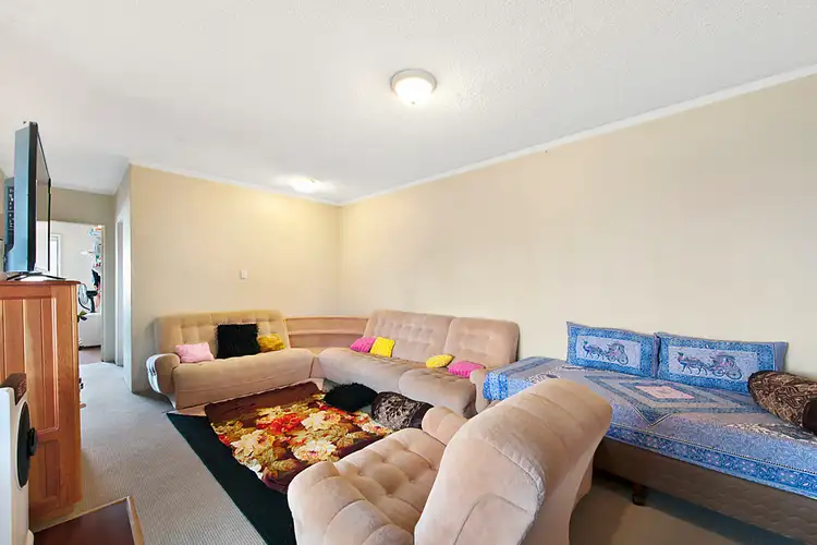 Fourth view of Homely house listing, 1/2913 Gold Coast Highway, Surfers Paradise QLD 4217
