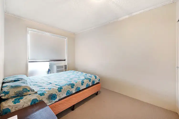 Fifth view of Homely house listing, 1/2913 Gold Coast Highway, Surfers Paradise QLD 4217
