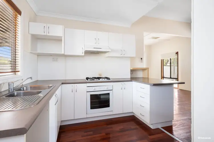 Second view of Homely house listing, 10 Palmerston Street, South Kalgoorlie WA 6430