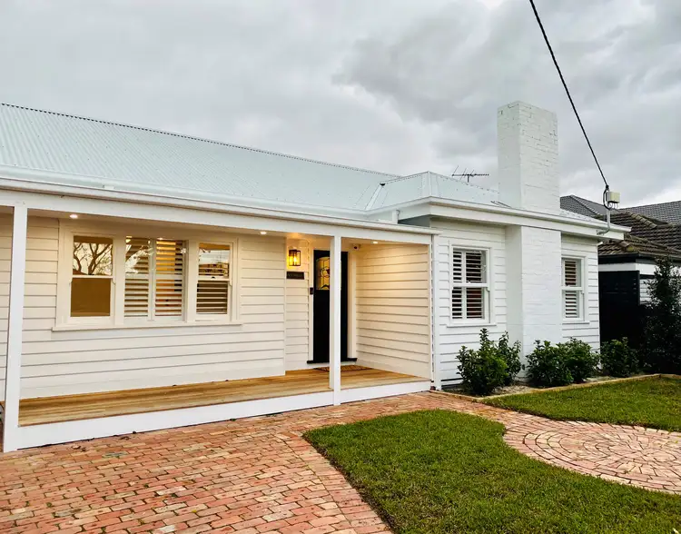 9 Nancy Street, Cheltenham VIC 3192