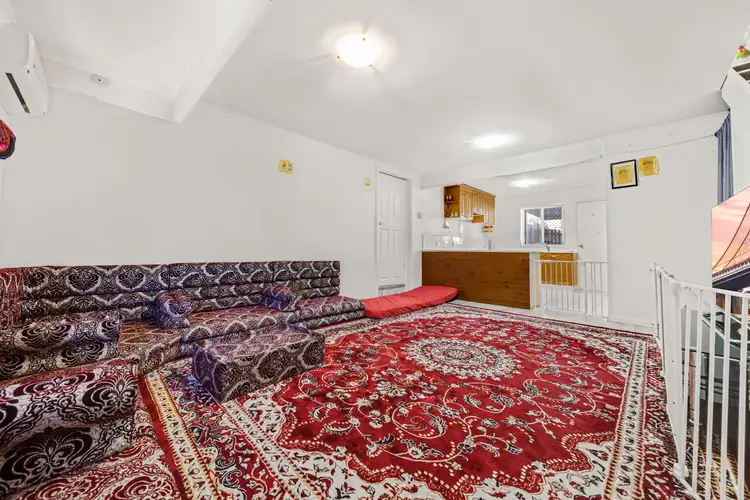 Fourth view of Homely townhouse listing, 5/100 Smith Road, Woodridge QLD 4114