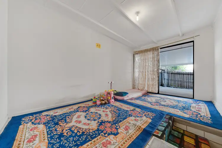 Fifth view of Homely townhouse listing, 5/100 Smith Road, Woodridge QLD 4114