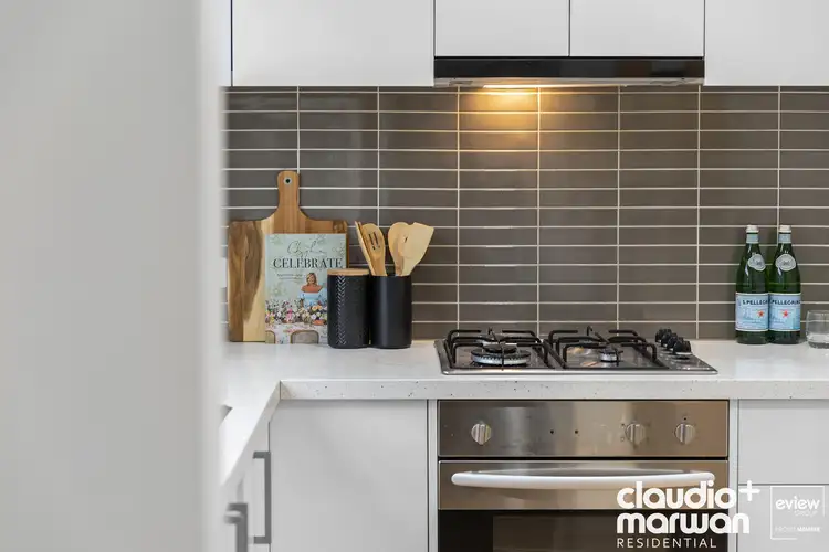 Fourth view of Homely townhouse listing, 2/48 Hubert Avenue, Glenroy VIC 3046