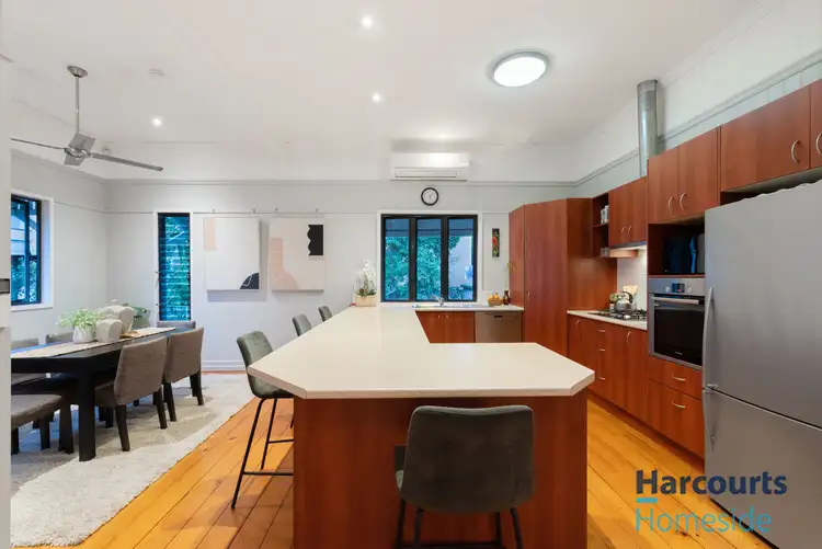 Third view of Homely house listing, 36 Knowsley Street, Stones Corner QLD 4120
