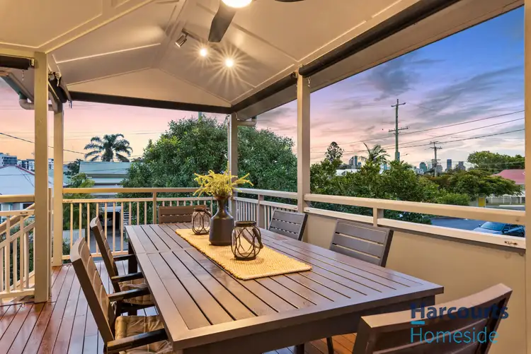Fourth view of Homely house listing, 36 Knowsley Street, Stones Corner QLD 4120