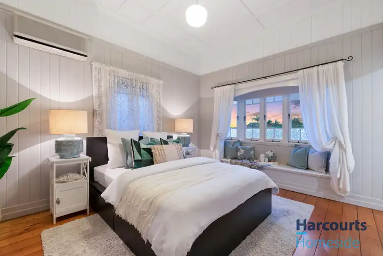 Fifth view of Homely house listing, 36 Knowsley Street, Stones Corner QLD 4120