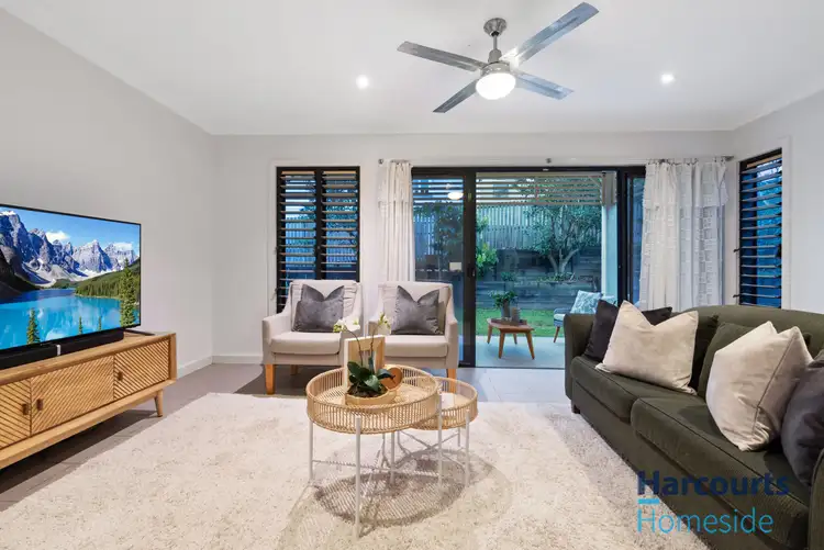 Sixth view of Homely house listing, 36 Knowsley Street, Stones Corner QLD 4120