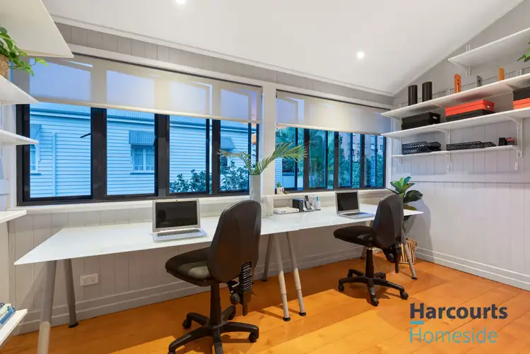 Seventh view of Homely house listing, 36 Knowsley Street, Stones Corner QLD 4120