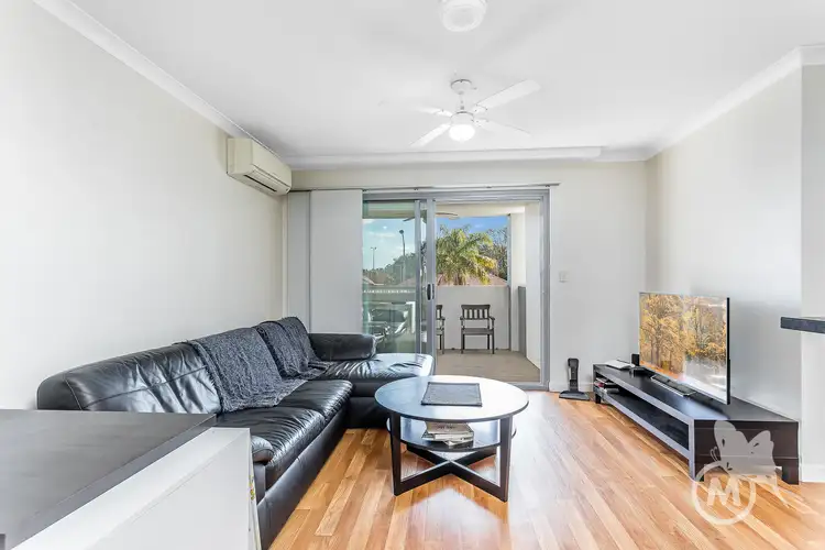 108/6 Babarra Street, Stafford QLD 4053