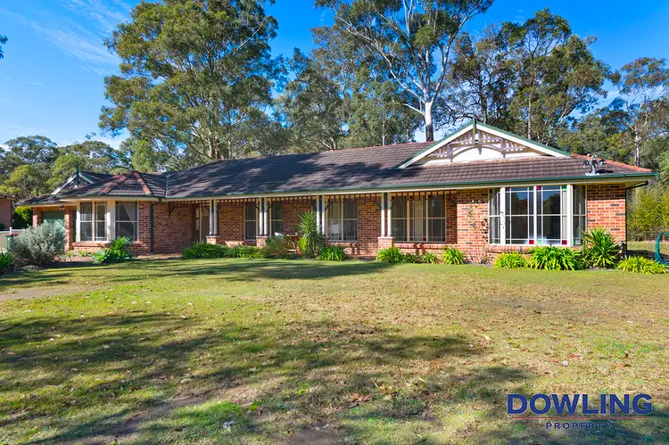 Main view of Homely house listing, 8 Koala Close, Medowie NSW 2318