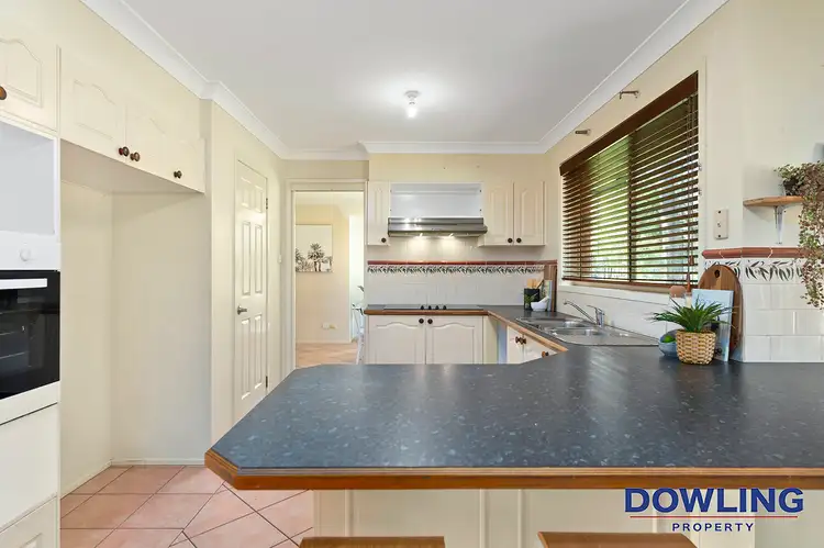 Sixth view of Homely house listing, 8 Koala Close, Medowie NSW 2318