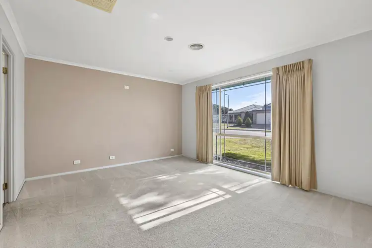 Second view of Homely house listing, 15 Ruby Joy Drive, Somerville VIC 3912