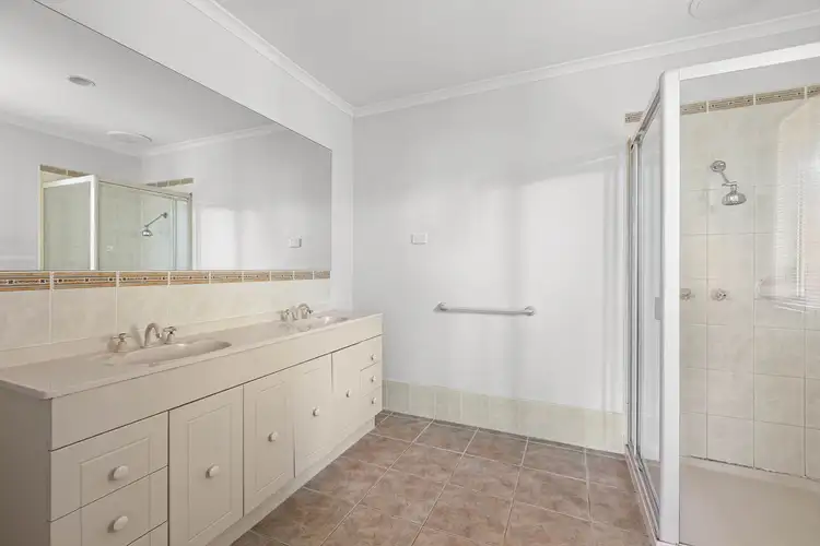 Third view of Homely house listing, 15 Ruby Joy Drive, Somerville VIC 3912