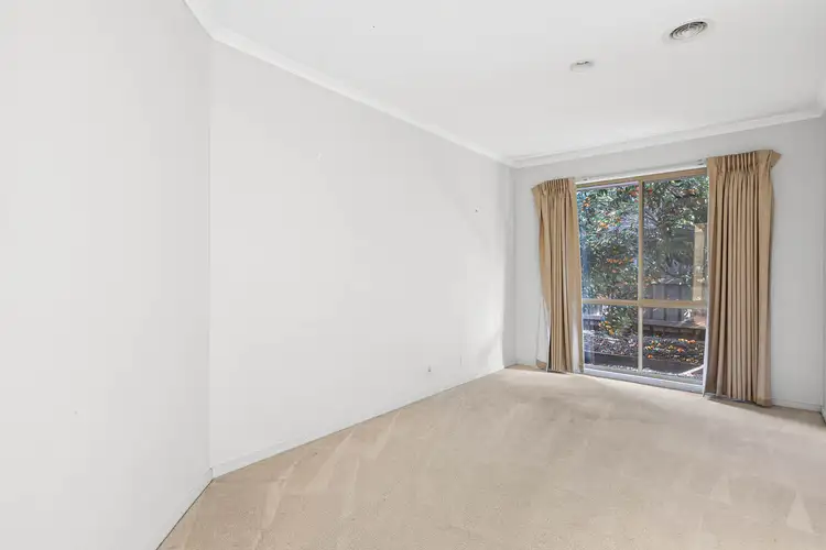 Fourth view of Homely house listing, 15 Ruby Joy Drive, Somerville VIC 3912