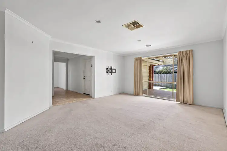 Fifth view of Homely house listing, 15 Ruby Joy Drive, Somerville VIC 3912