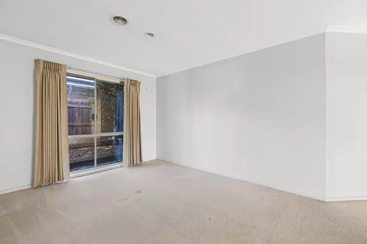 Sixth view of Homely house listing, 15 Ruby Joy Drive, Somerville VIC 3912