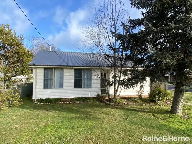59 Cecil Road, Orange NSW 2800