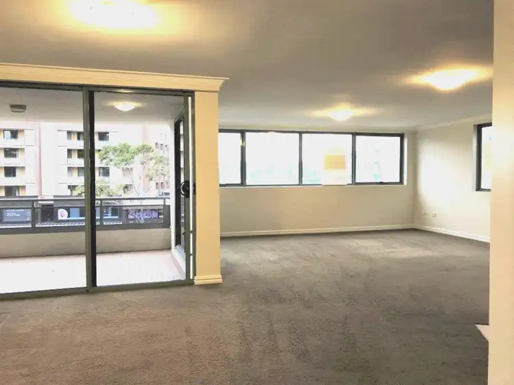 19/701-705 Anzac Parade, Maroubra NSW 2035