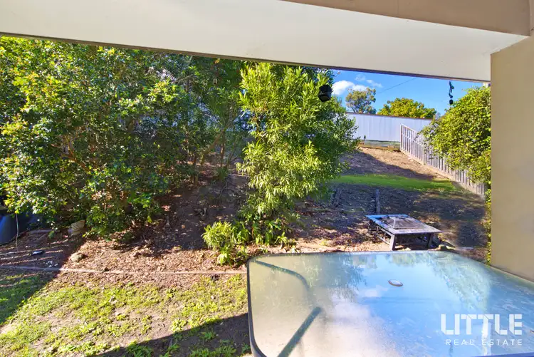 Sixth view of Homely house listing, 6 Wildflower Circuit, Upper Coomera QLD 4209