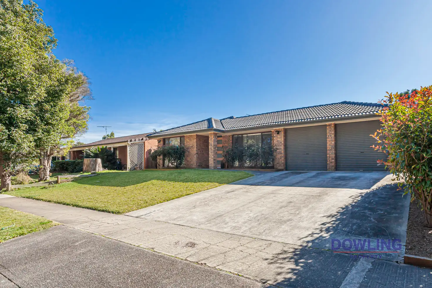 Main view of Homely house listing, 27 Grey Gum Street, Medowie NSW 2318