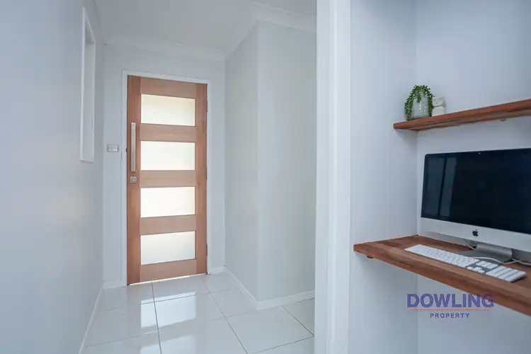 Second view of Homely house listing, 27 Grey Gum Street, Medowie NSW 2318
