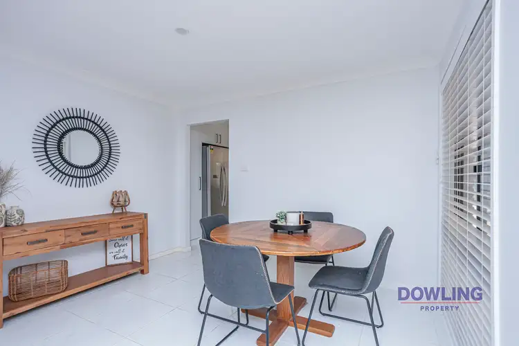 Fourth view of Homely house listing, 27 Grey Gum Street, Medowie NSW 2318