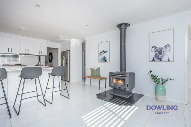 Fifth view of Homely house listing, 27 Grey Gum Street, Medowie NSW 2318