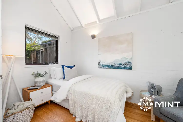Seventh view of Homely unit listing, 39H Harvest Road, North Fremantle WA 6159