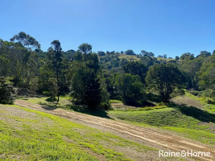 Second view of Homely house listing, 240 Schreibers Road, Cooran QLD 4569
